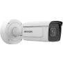 HIKVISION IP DeepinView Darkfighter Bullet Kamera, 2.8-12 mm, 4 MP
