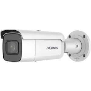 HIKVISION IP Bullet Kamera, 2,8-12 mm, 1/2.5&quot;, 3840...