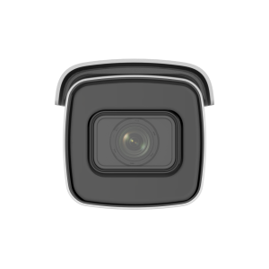 HIKVISION IP Bullet Kamera, 2,8-12 mm, 1/2.5", 3840...