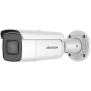 HIKVISION IP Bullet Kamera, 2,8-12 mm, 1/2.5", 3840 x 2160