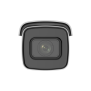 HIKVISION IP Bullet Kamera, 2,8-12 mm, 1/2.5", 3840 x 2160
