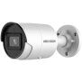 HIKVISION IP Bullet Kamera, AcuSense, 6 mm, 8 MP