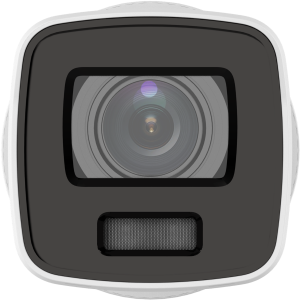 HIKVISION ColorVu IP Bullet Kamera, 2,8 mm, 8MP,...