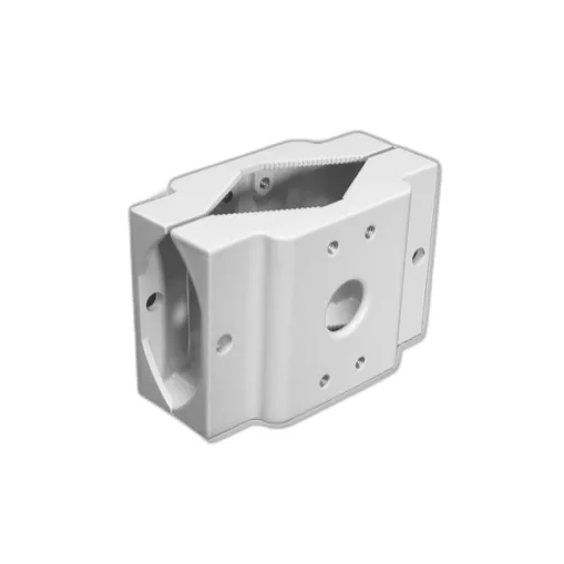 HIKVISION Masthalterung für VH013B