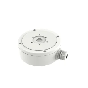 HIKVISION Anschlussdose DS-1280ZJ-S