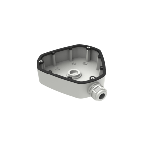 HIKVISION Anschlussdose DS-1280ZJ-DM25