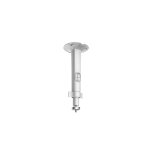 HIKVISION höhenverstellbarer Deckenhalter DS-1299ZJ