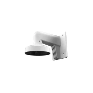 HIKVISION Wandhalterung DS-1272ZJ-110