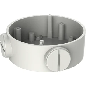 HIKVISION Anschlussdose DS-1260ZJ