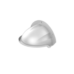 HIKVISION Regenschutz DS-1250ZJ