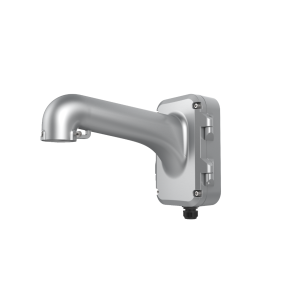 HIKVISION Wandhalterung für PTZ Kameras