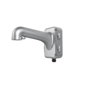 HIKVISION Wandhalterung f&uuml;r PTZ Kameras