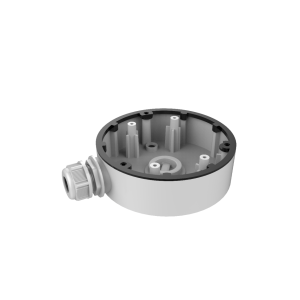 HIKVISION Anschlussdose DS-1280ZJ-DM46