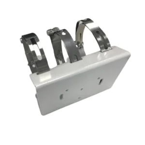 HIKVISION Stahlbügel & Halterung