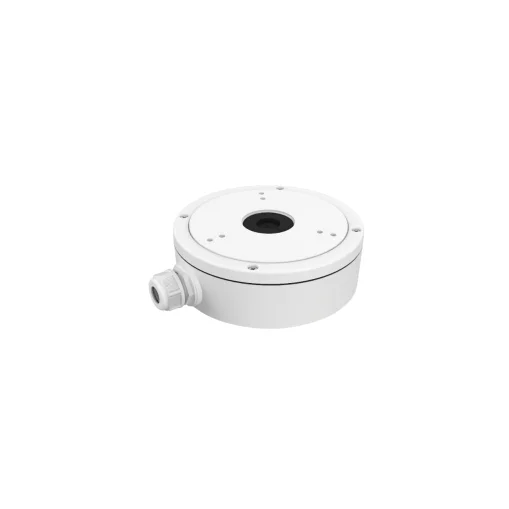 HIKVISION Anschlussdose DS-1280ZJ-M