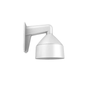 HIKVISION Wandhalterung f&uuml;r Dome Kameras