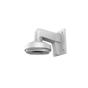 HIKVISION Wandhalterung DS-1272ZJ-120