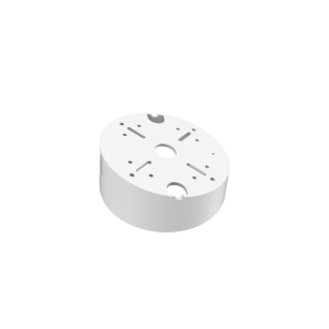 HIKVISION Deckenhalterung für Dome Kameras