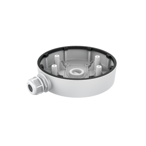 HIKVISION Anschlussdose DS-1280ZJ-DM55