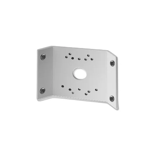 HIKVISION Innen-Eckhalter