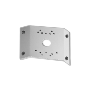 HIKVISION Innen-Eckhalter