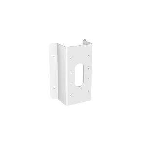 HIKVISION Eckhalterung DS-1476ZJ-SUS