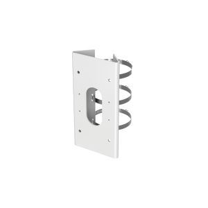 HIKVISION Kamera Masthalter