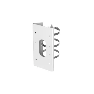 HIKVISION Kamera Masthalter