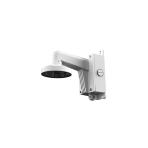 HIKVISION Wandhalterung DS-1273ZJ-140B