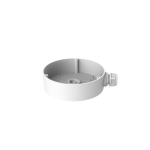 HIKVISION Anschlussdose DS-1280ZJ-DM45