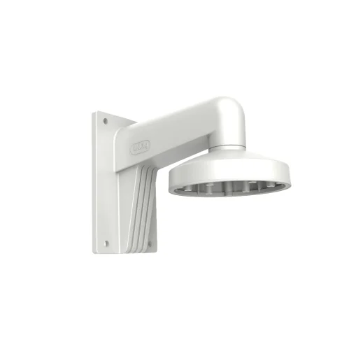 HIKVISION DS-1273ZJ-PT6 Wandhalterung