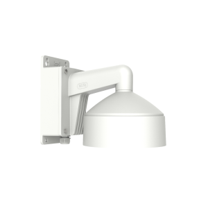 HIKVISION Wandhalterung für Dome Kameras