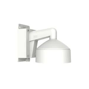 HIKVISION Wandarm f&uuml;r PanoVu Kameras