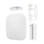 Ajax StarterKit Plus white EU