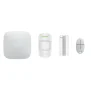Ajax StarterKit Plus white EU