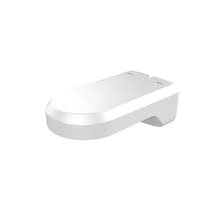 HIKVISION Wandhalterung DS-1294ZJ