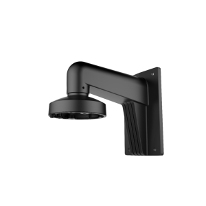 HIKVISION Wandhalterung DS-1272ZJ-110 (Black)