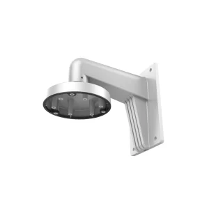 HIKVISION Wandhalterung DS-1273ZJ-135