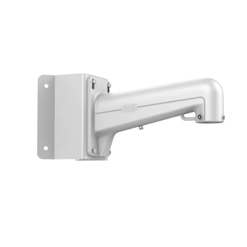 HIKVISION Wandarm mit Eckbefestigung