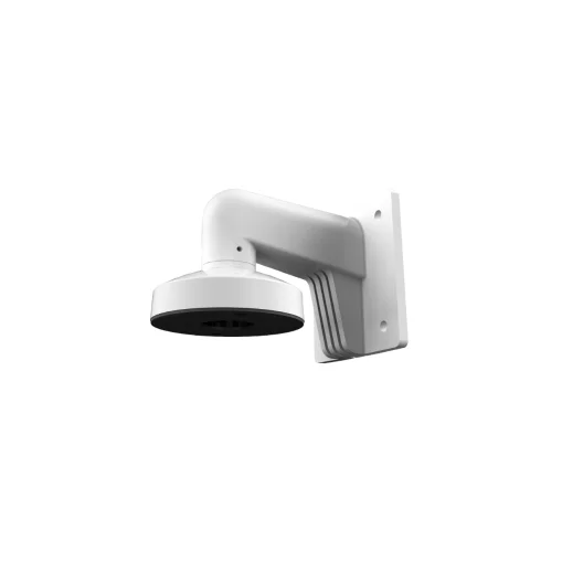 HIKVISION Wandhalterung DS-1272ZJ-110-TRS