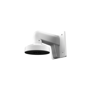 HIKVISION Wandhalterung DS-1272ZJ-110-TRS