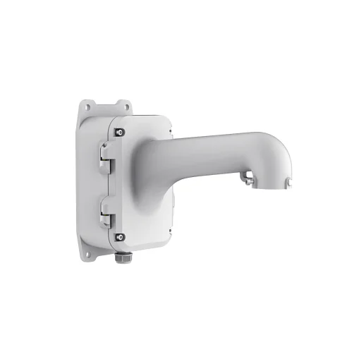 HIKVISION Wandhalterung DS-1604ZJ-box