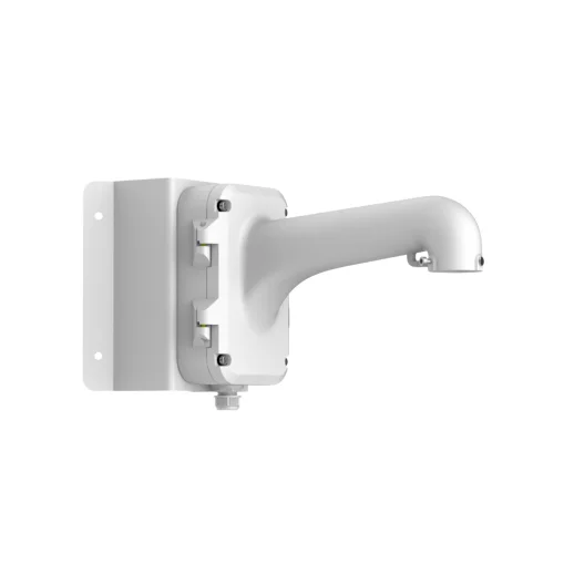 HIKVISION Eckhalterung für PTZ-Kameras DS-1604ZJ-corner