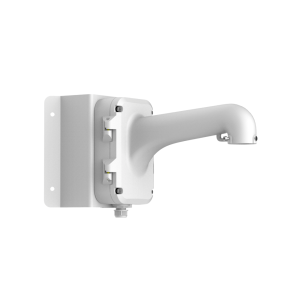 HIKVISION Eckhalterung für PTZ-Kameras DS-1604ZJ-corner