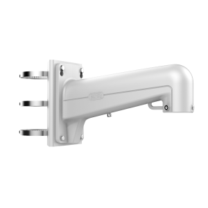 HIKVISION vertikale Masthalterung DS-1602ZJ-pole