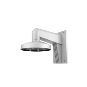 HIKVISION Wandhalterung DS-1473ZJ-155