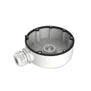 HIKVISION Anschlussdose DS-1280ZJ-DM18