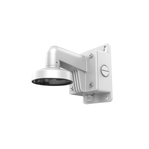 HIKVISION Wandhalterung DS-1272ZJ-110B