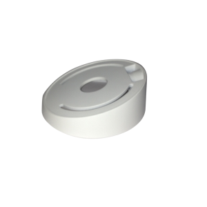 HIKVISION schräge Deckenhalterung DS-1259ZJ