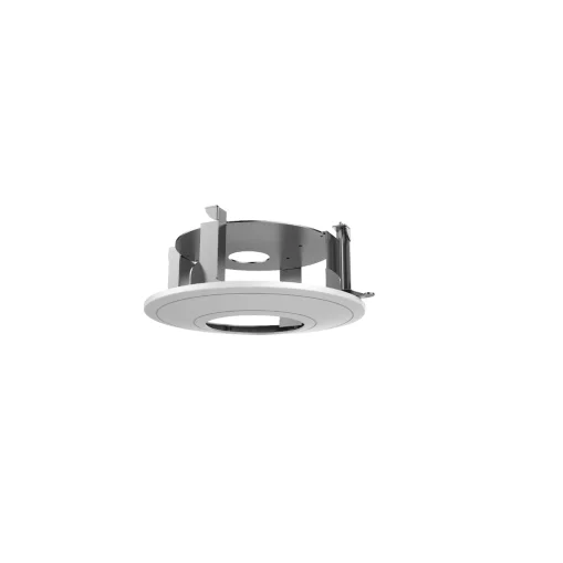 HIKVISION Deckeneinbauhalterung für Dome Kameras